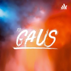 Salsa Brava - DJ GAUS