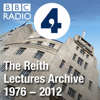 The Reith Lectures: Archive 1976-2012 - BBC Radio 4