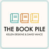 The Book Pile - Kellen Erskine and David Vance