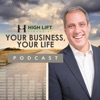 Your Business Your Life artwork