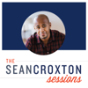 The Sean Croxton Sessions - Sean Croxton