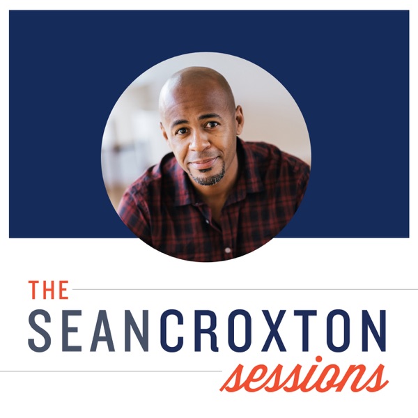 The Sean Croxton Sessions