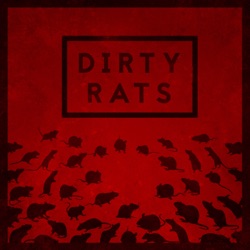 Dirty Rats