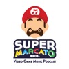 Super Marcato Bros. Video Game Music Podcast