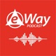 eWay-Podcasty