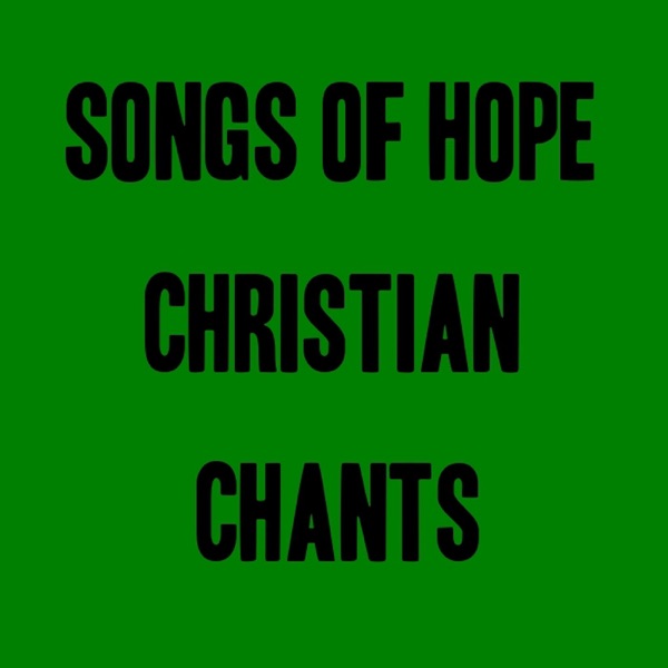 Christian chants and classical Christian music