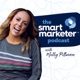 The Smart Marketer Podcast