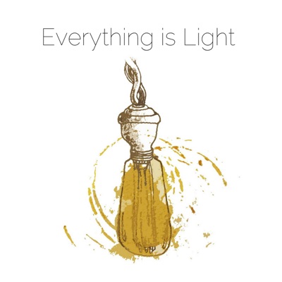 Everything is Light