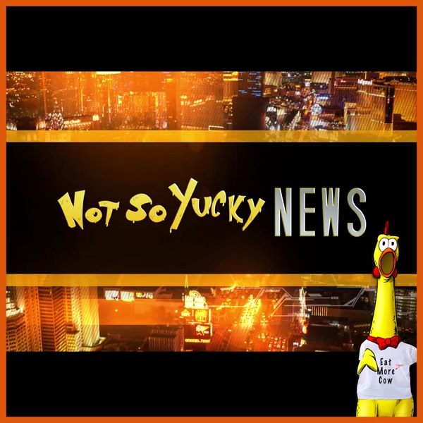 Not So Yucky News