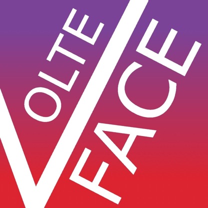 Volte Face, le podcast qui retourne le cinéma