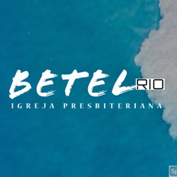 Igreja Betel Rio