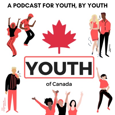 Youth of Canada