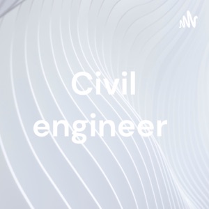 Civil engineer