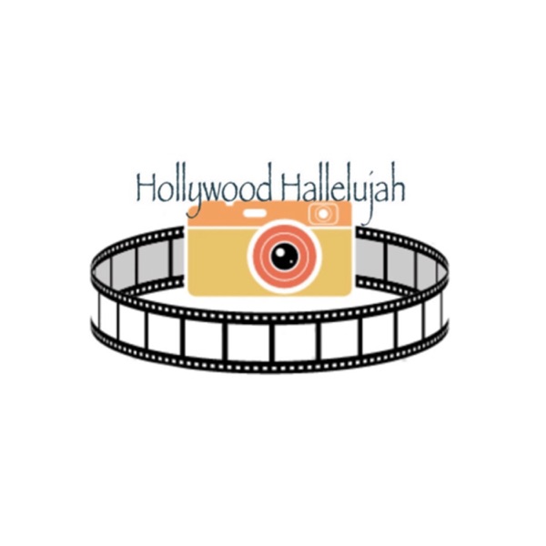 Hollywood Hallelujah 