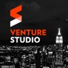 Venture Studio.  New York City Venture Capital (VC) and Angel Investing Interviews with host Dave Lerner