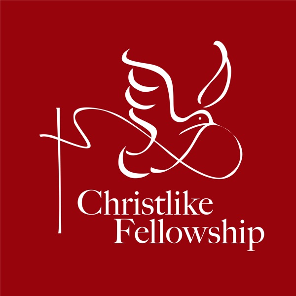 Christlike Fellowship: Love & Marriage