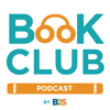 Book Club Podcast by B2S - Book Club Podcast by B2S