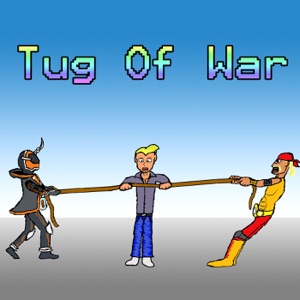 Tug of War