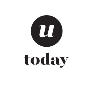 U-Today