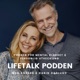LifeTalk Podden #90 – Livsfilosofier och Ekonomisk Balans