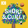 Short & Curly - ABC listen