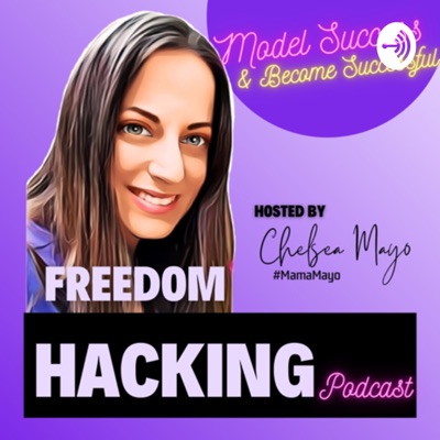 Freedom Hacking