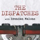 The Dispatches