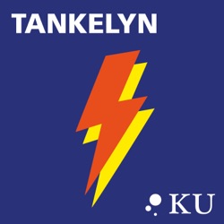 Tankelyn