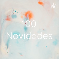 [11.05.2022] Sem Novidades