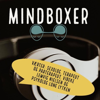 Mindboxer