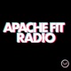 Apache Fit Radio