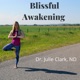 Blissful Awakening