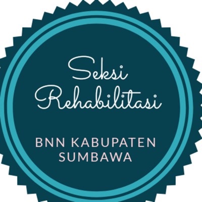 Yuks Intip Informasi Tentang Proses Rehabilitasi:Rehabilitasi BNN Kab.Sumbawa