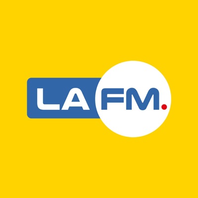 Las noticias del mundo en La FM:RCN Radio