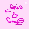 Grins &amp; Grunz