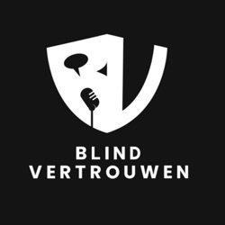 Blind Vertrouwen Podcast