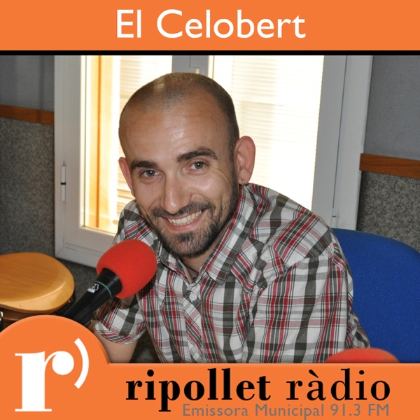 El Cel Obert