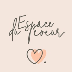 Retour de l'Espace du coeur (changement de format & petites nouvelles) ♡