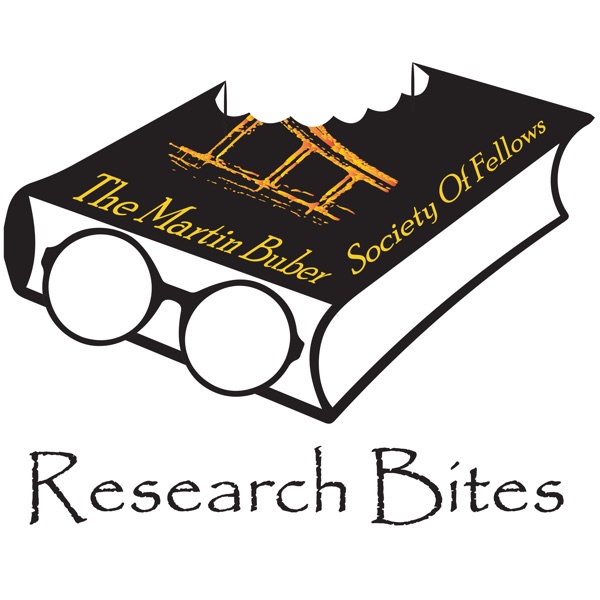 Research Bites