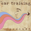The Ear Training Podcast - Sam Evans