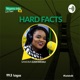 Hard Facts with Sandra Ezekwesili