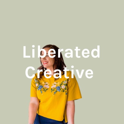 Liberated Creative