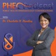 PHEC 293: Communicating Health Information In A Digital World, With Alex Smith