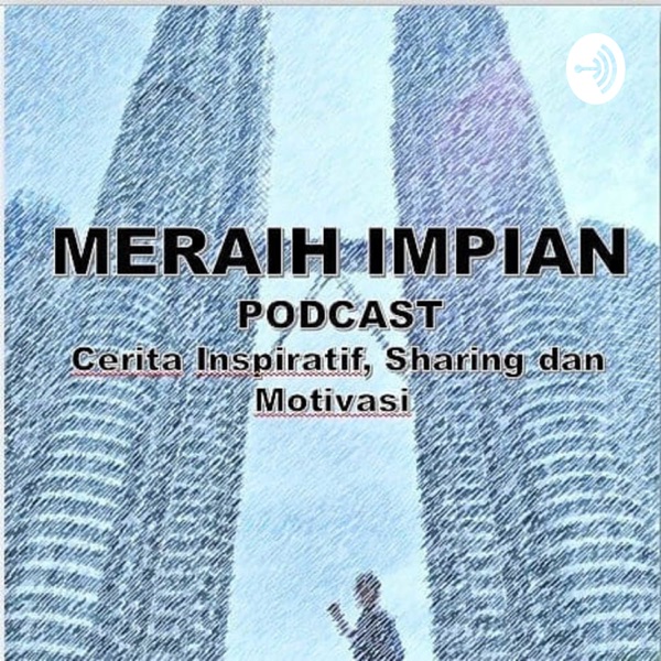 MERAIH IMPIAN