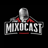 mixocast | مكسوكاست - mixo