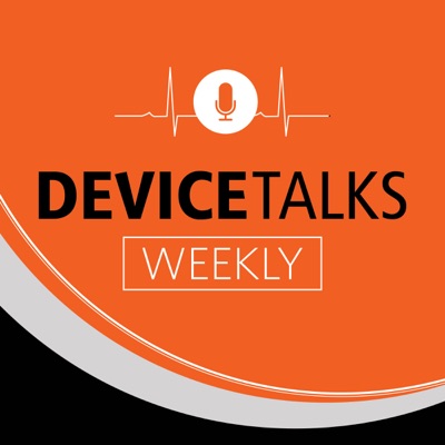 DeviceTalks