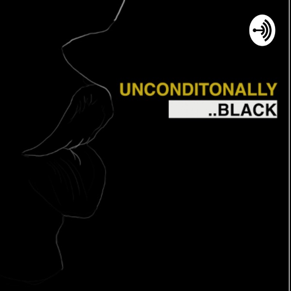 Unconditionally Black