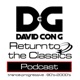 Return To The Classics - Podcast #134