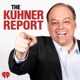 The Kuhner Report