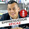 Emprendedor Eficaz - Arturo Vera